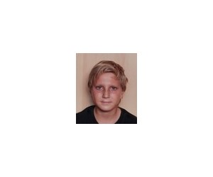Jure Oberlajt basketball player