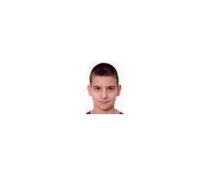 Jure Rezo basketball player - G