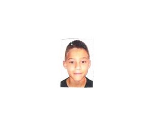 Jure Rodek basketball player - SG