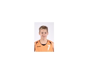 Jure Sok basketball player - G