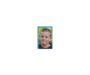 Jure Toric basketball player - F