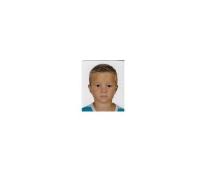 Jure Vidakovic basketball player photo 1