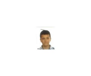 Jure Zeljak basketball player - PF