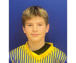 Jurgis Ansbergs basketball player