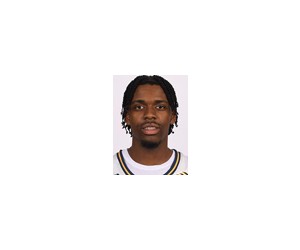Jurian Dixon basketball player - F