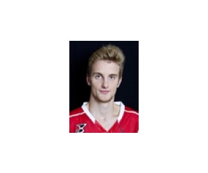 Jurica Blazevic basketball player - SF