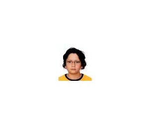 Jurica Kaptalan basketball player - F