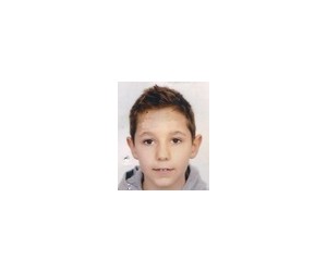 Jurica Zagorsak basketball player photo 1