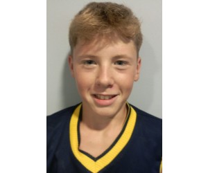 Jurij Buhanec basketball player