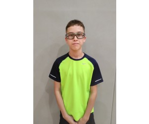 Jurij Furlan basketball player