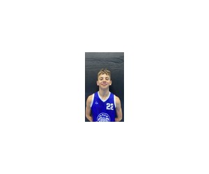 Juris Sutelis basketball player photo 1