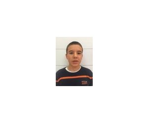 Jus Maj Slosar basketball player