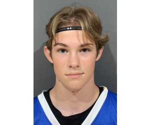 Jus Zupanc basketball player