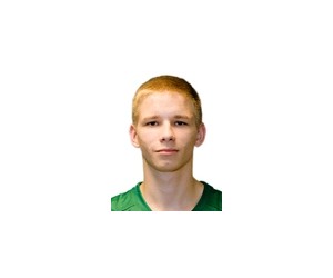 Justas Klimavicius basketball player - G