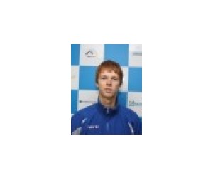 Justas Stankus basketball player - SF