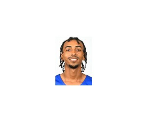 Justice Ellison basketball player - SF