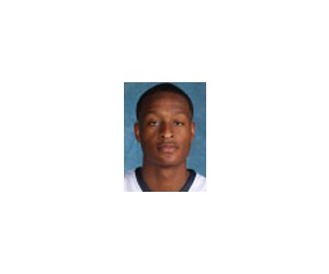 Justice Kithcart basketball player - G
