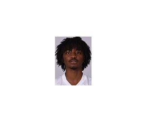Justice Prentice basketball player - PG