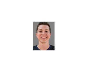 Justin Bean basketball player - PF