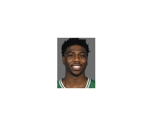 Justin Bibbs basketball player - G