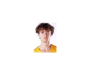 Justin Bieker basketball player - G
