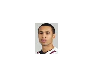 Justin Bocot basketball player - G