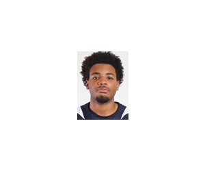 Justin Brown basketball player - G