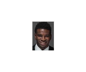 Justin Brown basketball player - SG