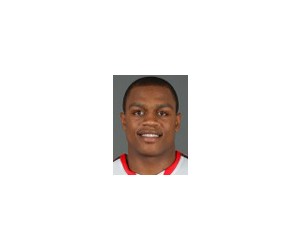 Justin Brownlee basketball player - SF