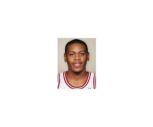 Justin Cage basketball player - SF