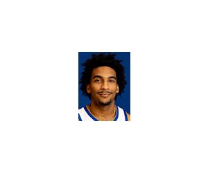 Justin Champagnie basketball player photo 2