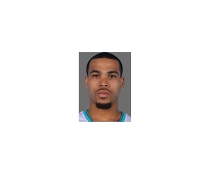 Justin Cobbs basketball player - PG