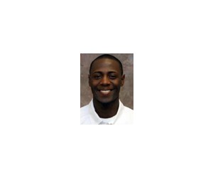 Justin Crosgile basketball player - PG