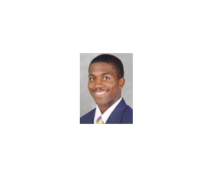 Justin Dentmon basketball player - PG