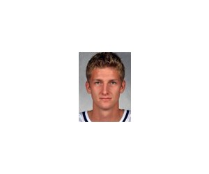 Justin Doellman basketball player - PF
