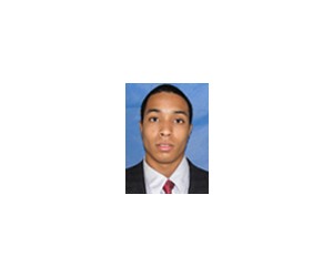 Justin Edwards basketball player - G