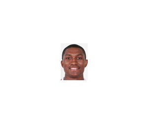 Justin Gray basketball player - PG