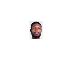 Justin Hawkins basketball player - SF
