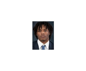 Justin Hill basketball player - G