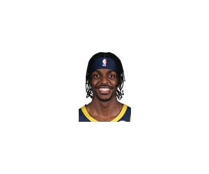 Justin Holiday basketball player photo 2