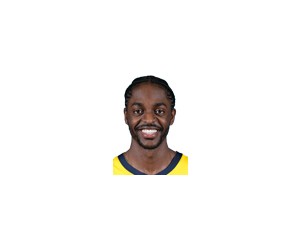 Justin Holiday basketball player photo 3