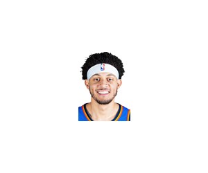 Justin Jackson basketball player photo 3