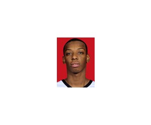 Justin Jenkins basketball player - G