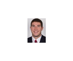 Justin Johnson basketball player - PF
