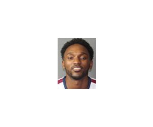 Justin Jones basketball player - G