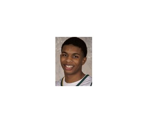 Justin Kier basketball player - G