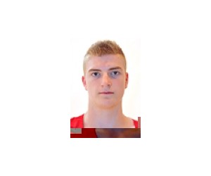 Justin Kohajda basketball player - C