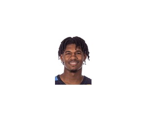 Justin Lewis basketball player - F