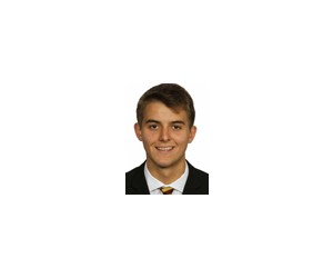 Justin Lindner basketball player - G