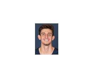 Justin Lovvorn basketball player - G